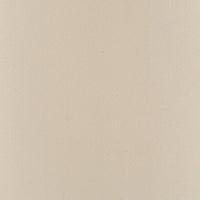 JF Fabrics Anastasia 92 Fabric 5971592