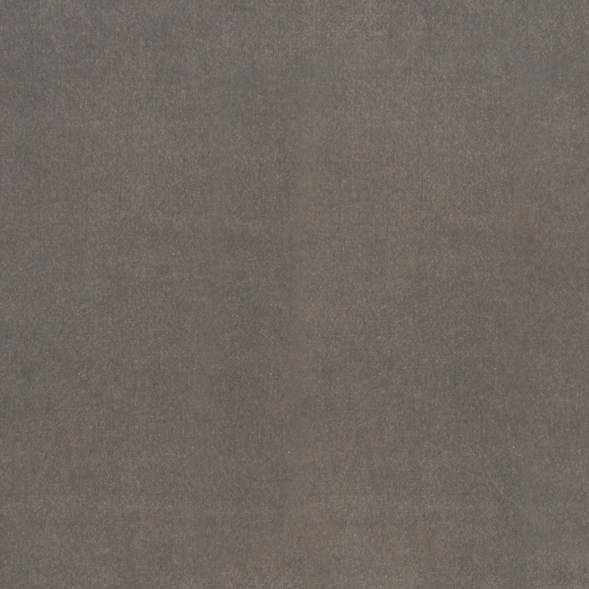 JF Fabrics Anastasia 94 Fabric Sample 5971594