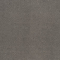 JF Fabrics Anastasia 94 Fabric 5971594