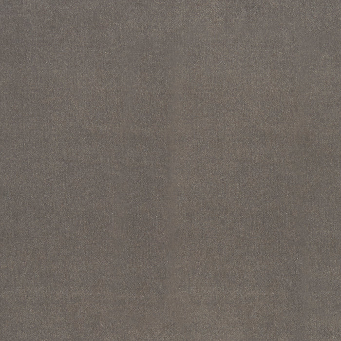 JF Fabrics Anastasia 94 Fabric Sample 5971594