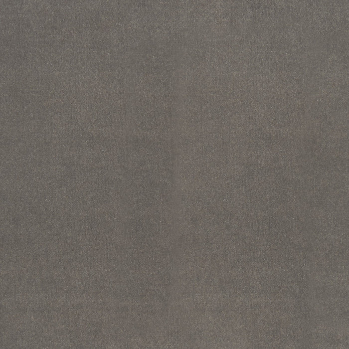 JF Fabrics Anastasia 94 Fabric Sample 5971594