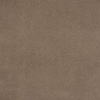 JF Fabrics Anastasia 95 Fabric 5971595