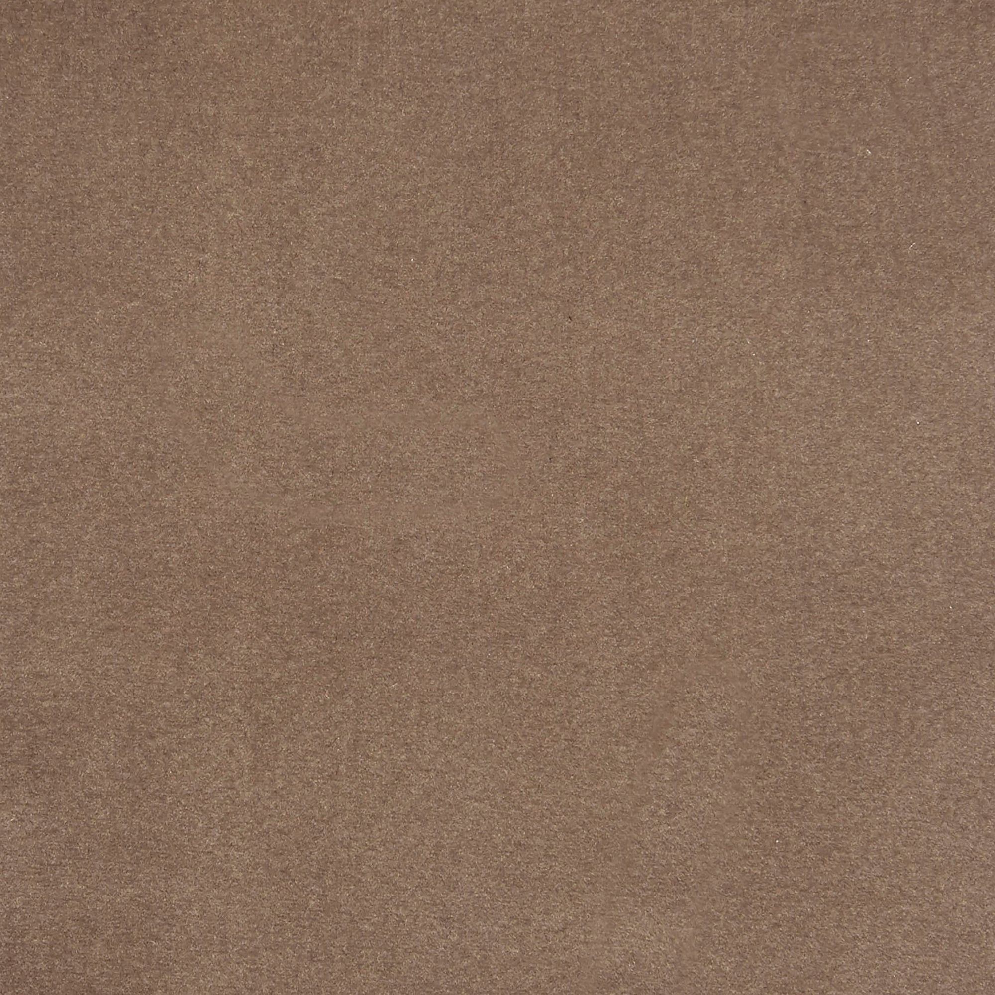 JF Fabrics Anastasia 95 Fabric Sample 5971595
