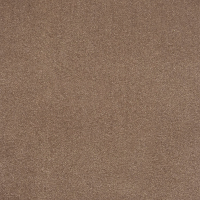JF Fabrics Anastasia 95 Fabric Sample 5971595