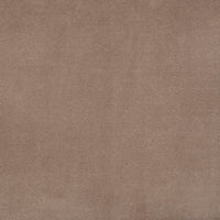 JF Fabrics Anastasia 96 Fabric 5971596
