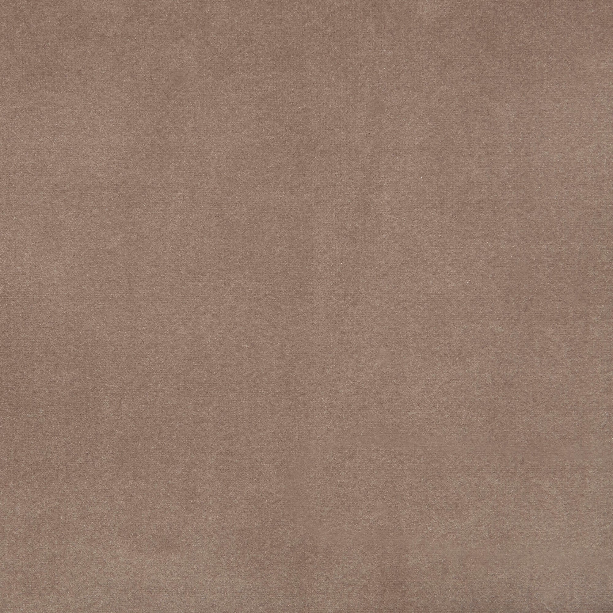 JF Fabrics Anastasia 96 Fabric 5971596