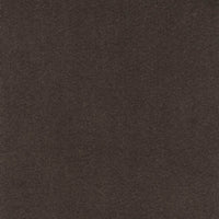 JF Fabrics Anastasia 97 Fabric 5971597