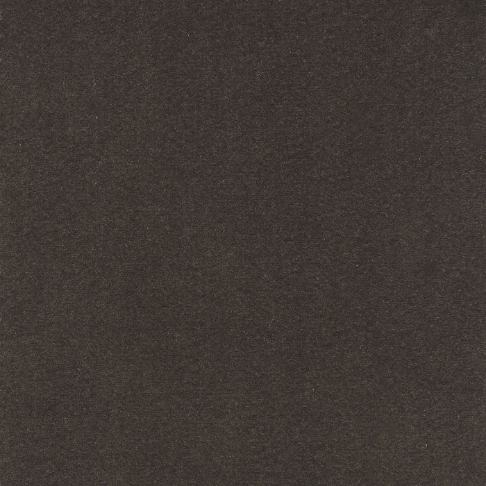 JF Fabrics Anastasia 97 Fabric Sample 5971597