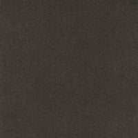 JF Fabrics Anastasia 97 Fabric 5971597