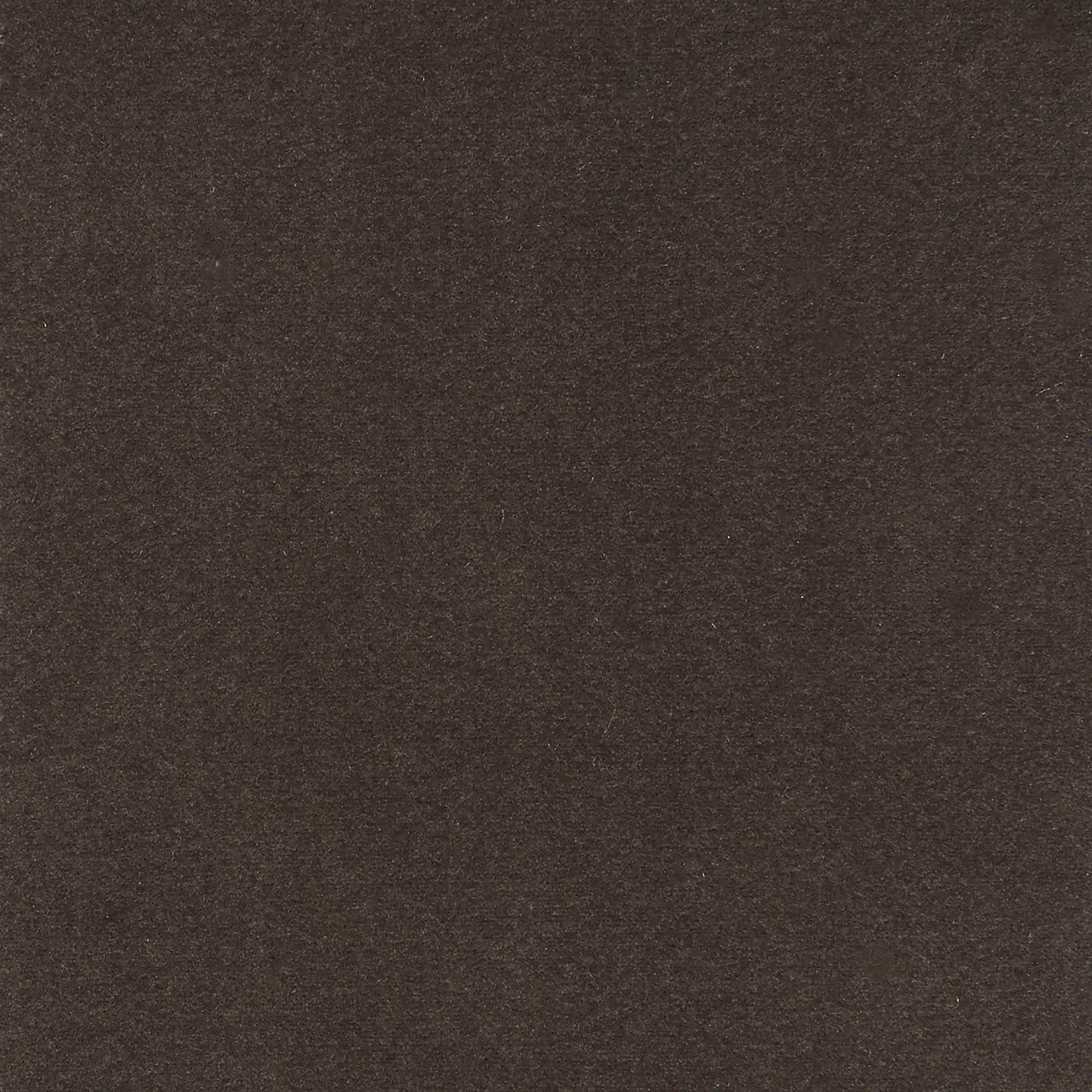 JF Fabrics Anastasia 97 Fabric Sample 5971597