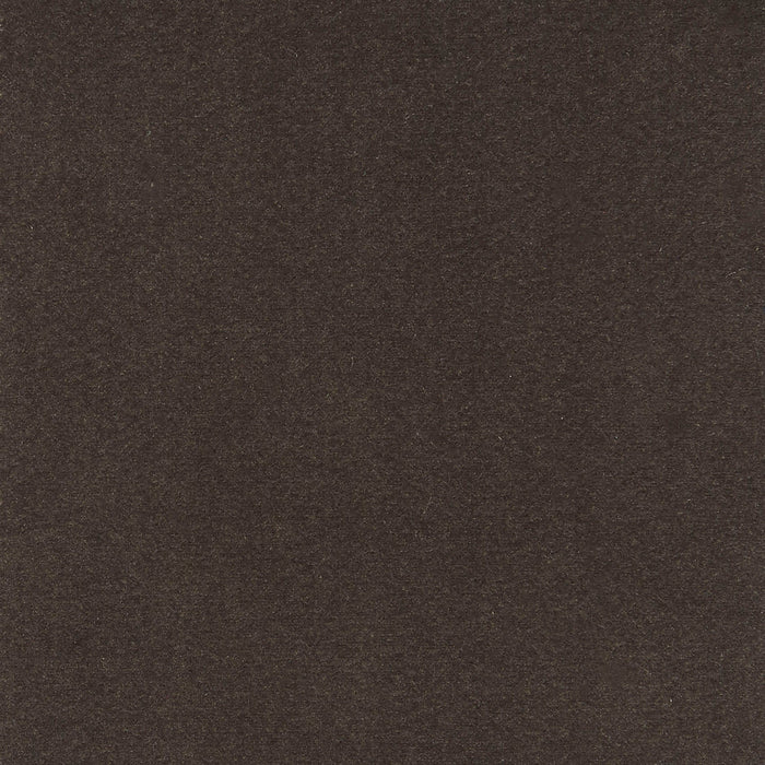 JF Fabrics Anastasia 97 Fabric Sample 5971597