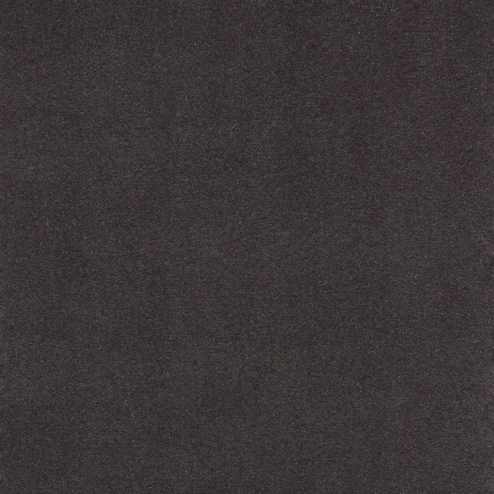 JF Fabrics Anastasia 98 Fabric 5971598