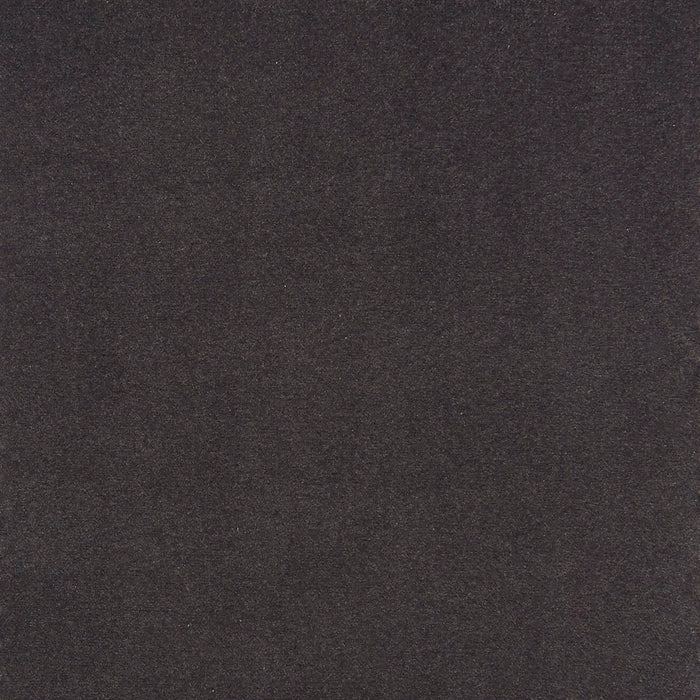 JF Fabrics Anastasia 98 Fabric 5971598