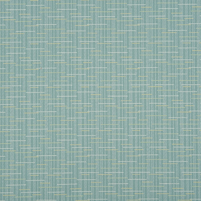 JF Fabrics Ancaster 64 Fabric Sample 5739964