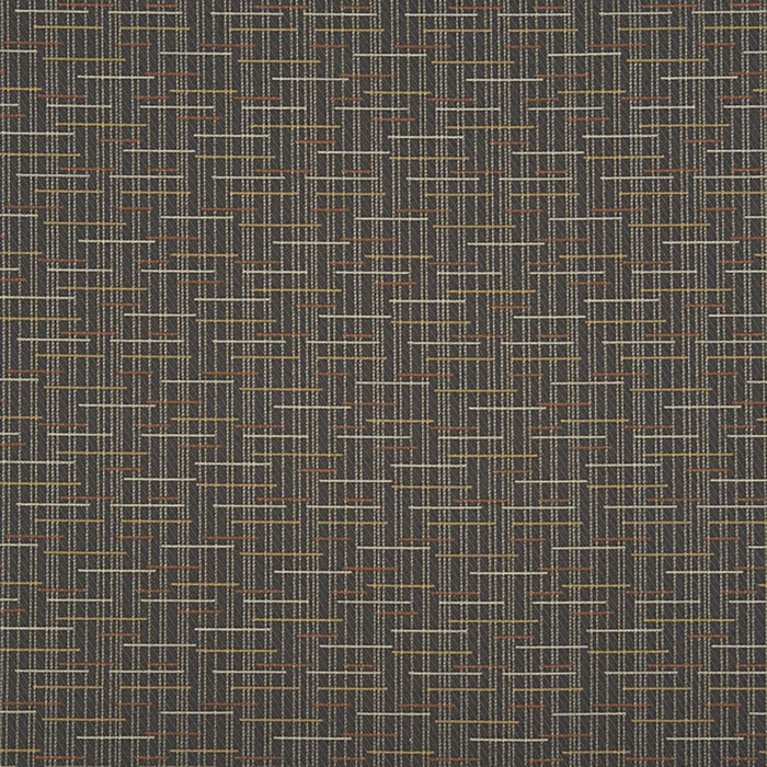 JF Fabrics Ancaster 97 Fabric 5739997