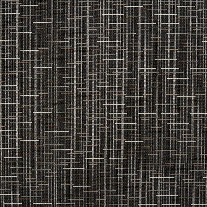 JF Fabrics Ancaster 99 Fabric Sample 5739999