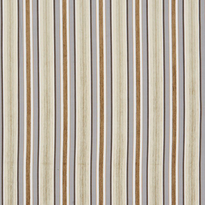 JF Fabrics Anchor 34 Fabric 6474634