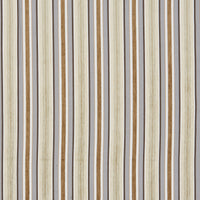 JF Fabrics Anchor 34 Fabric 6474634