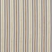 JF Fabrics Anchor 34 Fabric 6474634