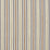 JF Fabrics Anchor 34 Fabric Sample 6474634