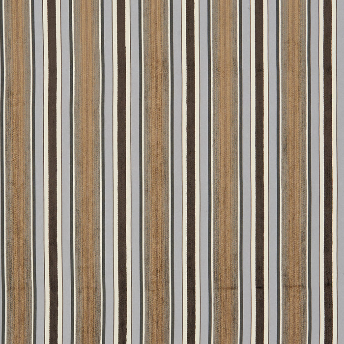 JF Fabrics Anchor 37 Fabric 6474637