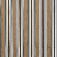 JF Fabrics Anchor 37 Fabric 6474637