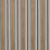 JF Fabrics Anchor 37 Fabric Sample 6474637