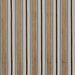 JF Fabrics Anchor 37 Fabric Sample 6474637