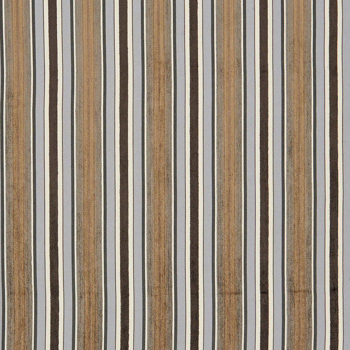 JF Fabrics Anchor 37 Fabric Sample 6474637