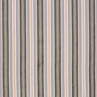 JF Fabrics Anchor 43 Fabric 6474643