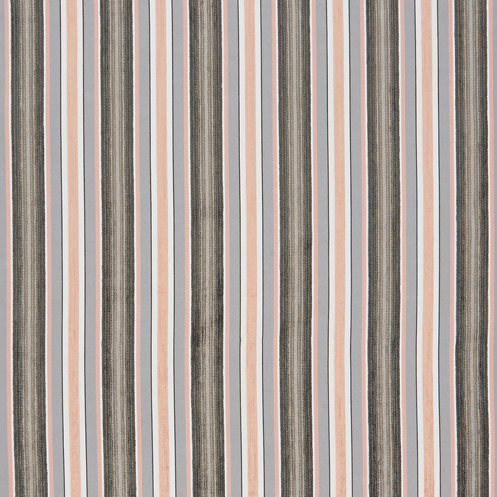 JF Fabrics Anchor 43 Fabric 6474643