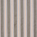 JF Fabrics Anchor 43 Fabric Sample 6474643
