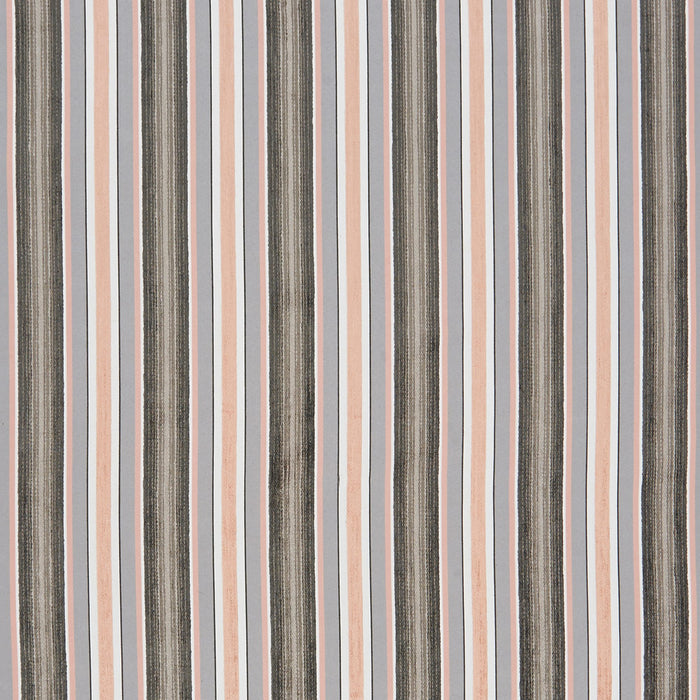 JF Fabrics Anchor 43 Fabric Sample 6474643