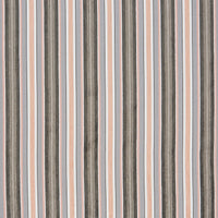 JF Fabrics Anchor 43 Fabric 6474643