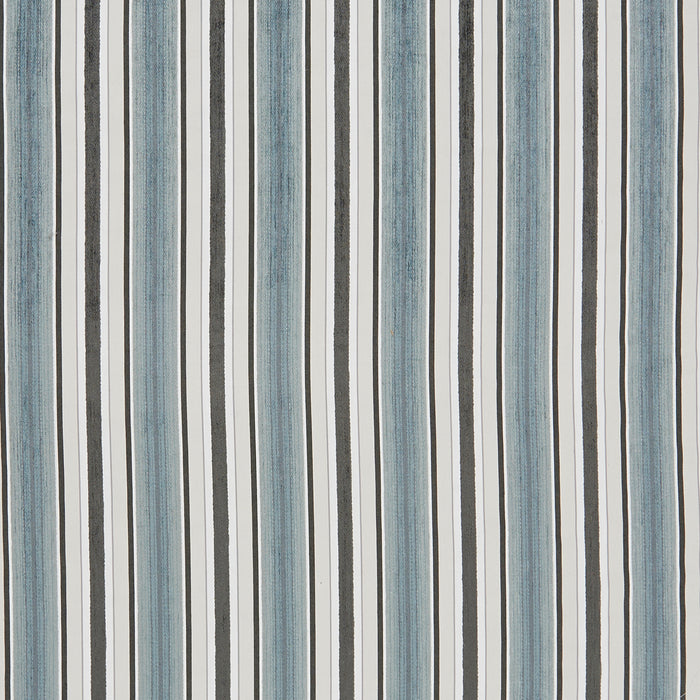 JF Fabrics Anchor 68 Fabric 6474668