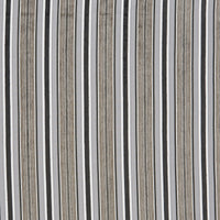 JF Fabrics Anchor 95 Fabric 6474695