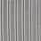 JF Fabrics Anchor 95 Fabric Sample 6474695
