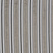 JF Fabrics Anchor 95 Fabric Sample 6474695