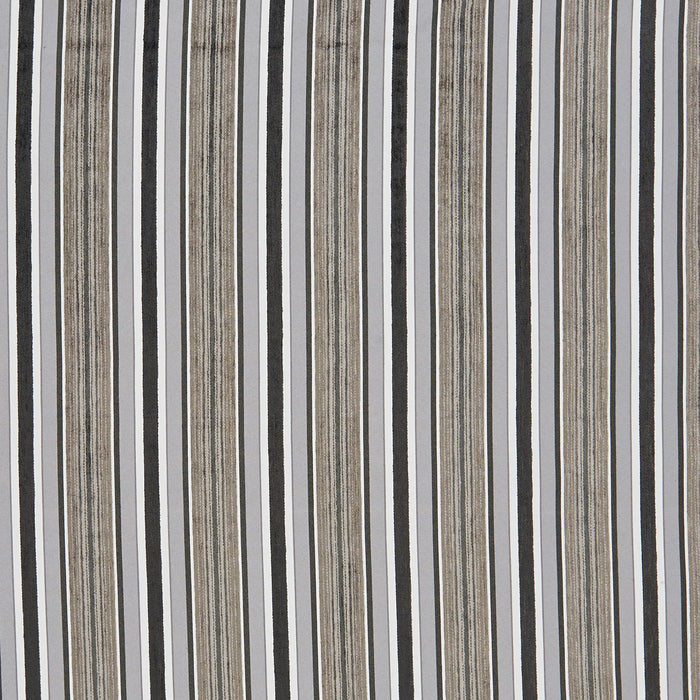 JF Fabrics Anchor 95 Fabric Sample 6474695