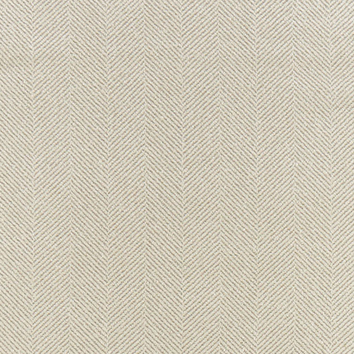 JF Fabrics Andre 31 Fabric Sample 5968431