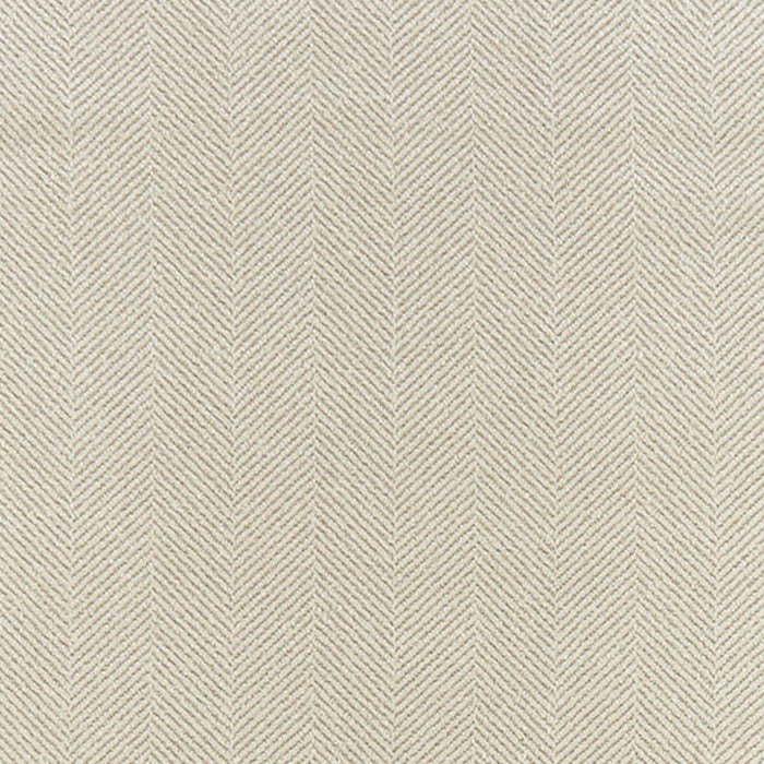 JF Fabrics Andre 31 Fabric Sample 5968431
