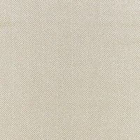 JF Fabrics Andre 31 Fabric 5968431