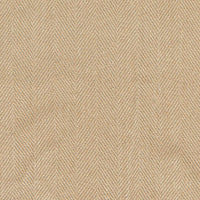 JF Fabrics Andre 36 Fabric 5968436