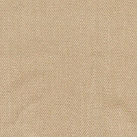 JF Fabrics Andre 36 Fabric 5968436