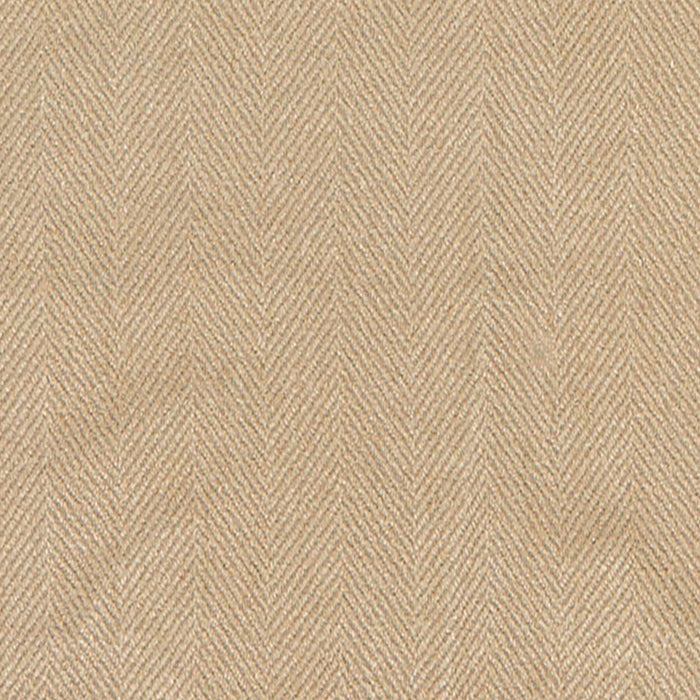JF Fabrics Andre 36 Fabric 5968436