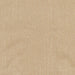 JF Fabrics Andre 36 Fabric 5968436