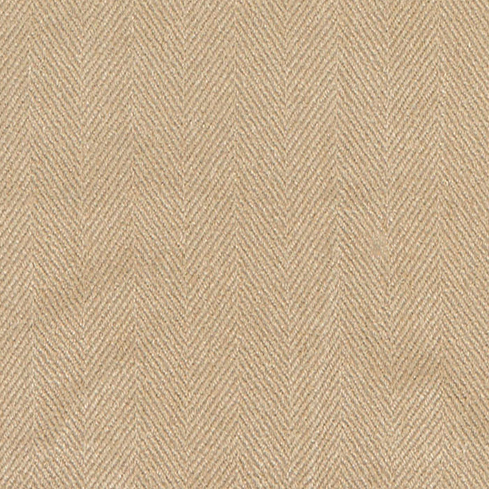 JF Fabrics Andre 36 Fabric Sample 5968436