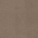 JF Fabrics Andre 37 Fabric 5968437