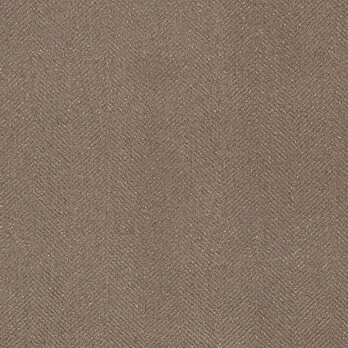 JF Fabrics Andre 37 Fabric 5968437