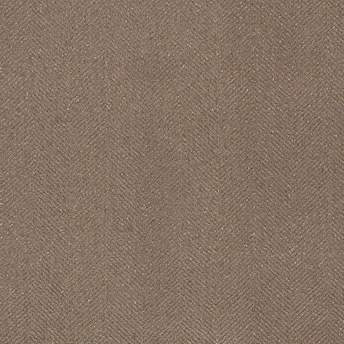 JF Fabrics Andre 37 Fabric 5968437